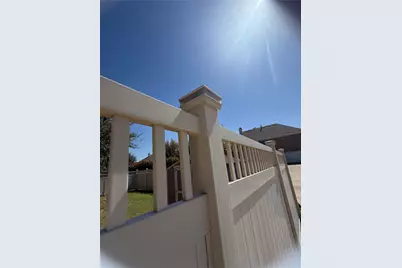 920 Ginger Trail, DeSoto, TX 75115 - Photo 25