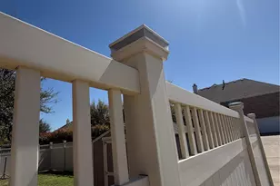 920 Ginger Trail, DeSoto, TX 75115 - Photo 25