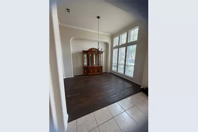 920 Ginger Trail, DeSoto, TX 75115 - Photo 15