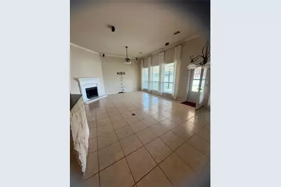 920 Ginger Trail, DeSoto, TX 75115 - Photo 7