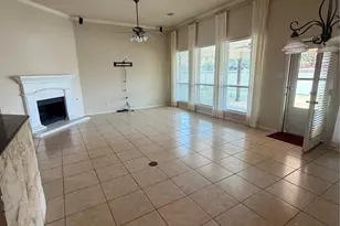 920 Ginger Trail, DeSoto, TX 75115 - Photo 7