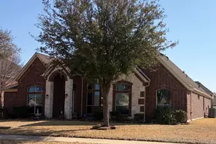 920 Ginger Trail, DeSoto, TX 75115 - Photo 1