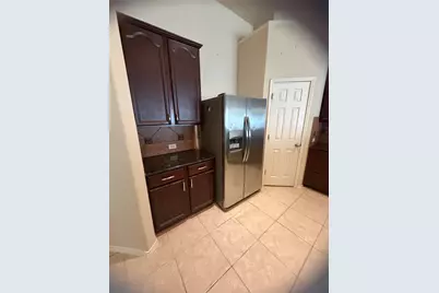 920 Ginger Trail, DeSoto, TX 75115 - Photo 11