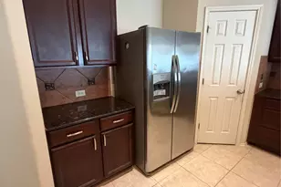 920 Ginger Trail, DeSoto, TX 75115 - Photo 11