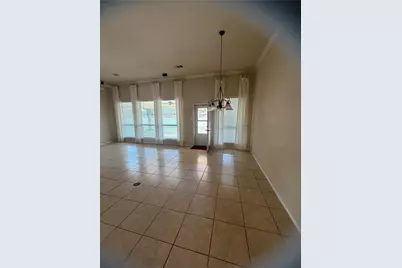 920 Ginger Trail, DeSoto, TX 75115 - Photo 9