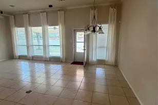 920 Ginger Trail, DeSoto, TX 75115 - Photo 9