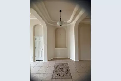 920 Ginger Trail, DeSoto, TX 75115 - Photo 5