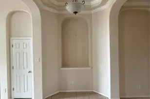 920 Ginger Trail, DeSoto, TX 75115 - Photo 5