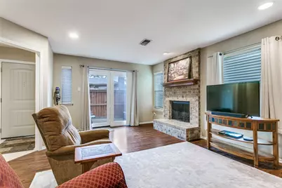 51 Morrow Drive, Bedford, TX 76021 - Photo 3