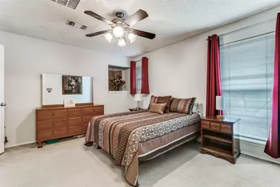 51 Morrow Drive, Bedford, TX 76021 - Photo 11