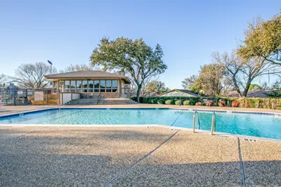 51 Morrow Drive, Bedford, TX 76021 - Photo 19