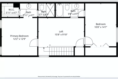 51 Morrow Drive, Bedford, TX 76021 - Photo 21