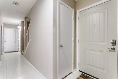 51 Morrow Drive, Bedford, TX 76021 - Photo 15