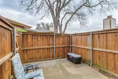 51 Morrow Drive, Bedford, TX 76021 - Photo 17