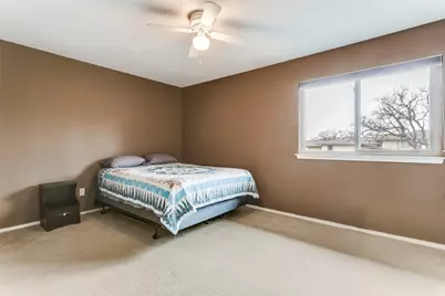 51 Morrow Drive, Bedford, TX 76021 - Photo 13