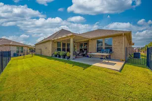 2123 Ladera Way, Mansfield, TX 76063 - Photo 29