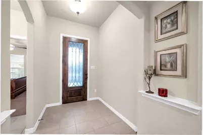2123 Ladera Way #2123, Mansfield, TX 76063 - Photo 3