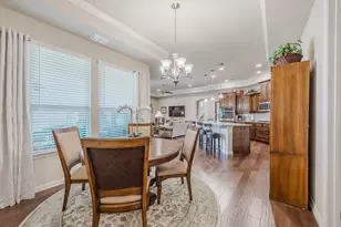 2123 Ladera Way, Mansfield, TX 76063 - Photo 17