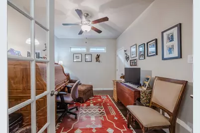 2123 Ladera Way #2123, Mansfield, TX 76063 - Photo 19