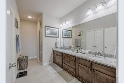 2123 Ladera Way #2123, Mansfield, TX 76063 - Photo 25