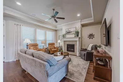 2123 Ladera Way #2123, Mansfield, TX 76063 - Photo 9