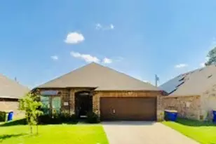 1739 Wooley Way, Seagoville, TX 75159 - Photo 1