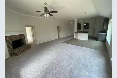 1739 Wooley Way, Seagoville, TX 75159 - Photo 5