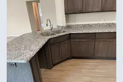 1739 Wooley Way, Seagoville, TX 75159 - Photo 7