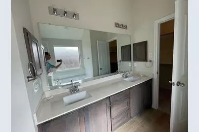 1739 Wooley Way, Seagoville, TX 75159 - Photo 11