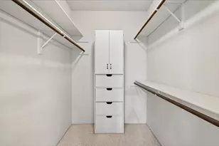 108 Carribean Cir, Mabank, TX 75156 - Photo 23