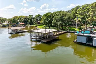 108 Carribean Cir, Mabank, TX 75156 - Photo 5