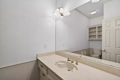 108 Carribean Circle, Mabank, TX 75156 - Photo 21