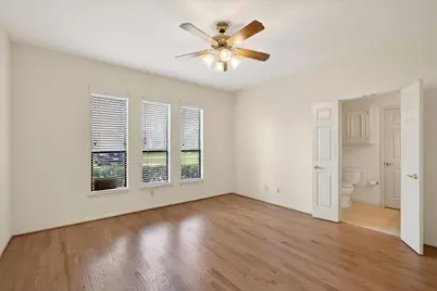 108 Carribean Circle, Mabank, TX 75156 - Photo 17