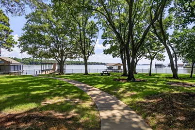 108 Carribean Circle, Mabank, TX 75156 - Photo 27