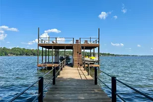 108 Carribean Cir, Mabank, TX 75156 - Photo 7