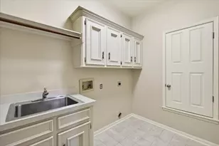 108 Carribean Cir, Mabank, TX 75156 - Photo 33