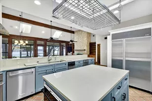 108 Carribean Cir, Mabank, TX 75156 - Photo 17