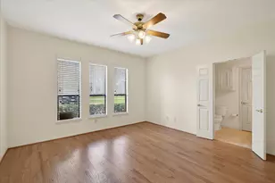 108 Carribean Cir, Mabank, TX 75156 - Photo 25