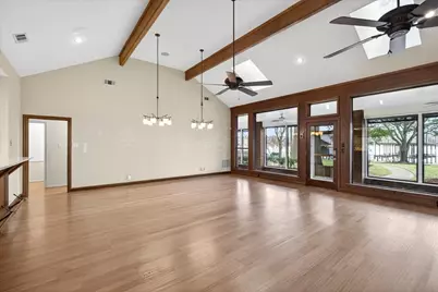 108 Carribean Circle, Mabank, TX 75156 - Photo 3