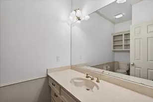 108 Carribean Cir, Mabank, TX 75156 - Photo 29