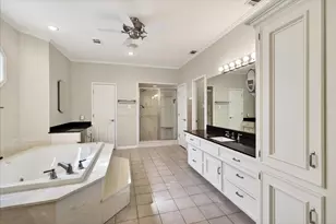 108 Carribean Cir, Mabank, TX 75156 - Photo 21