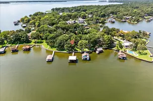 108 Carribean Cir, Mabank, TX 75156 - Photo 1