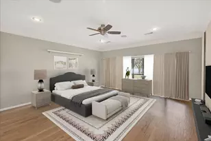 108 Carribean Cir, Mabank, TX 75156 - Photo 19