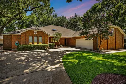 108 Carribean Circle, Mabank, TX 75156 - Photo 33