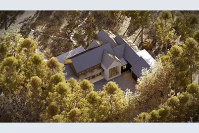 7317 Ranch Oaks Trail, Eustace, TX 75124 - Photo 3