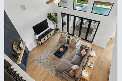 410 St John Lane, Prosper, TX 75078 - Photo 25