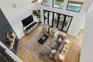 410 St John Ln, Prosper, TX 75078 - Photo 25