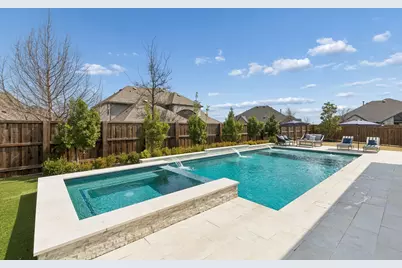 410 St John Lane, Prosper, TX 75078 - Photo 9