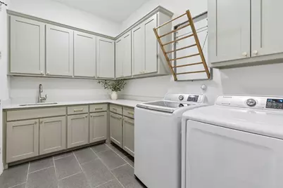 410 St John Lane, Prosper, TX 75078 - Photo 21