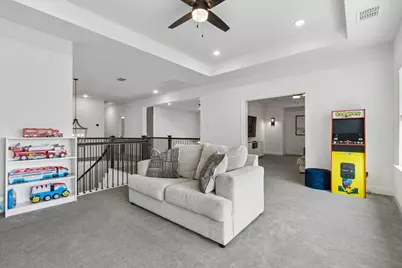 410 St John Lane, Prosper, TX 75078 - Photo 27